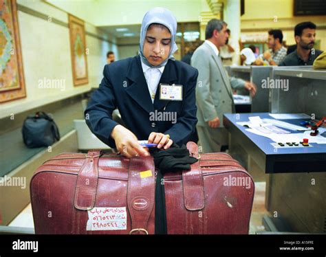 Gaza airport hi-res stock photography and images - Alamy