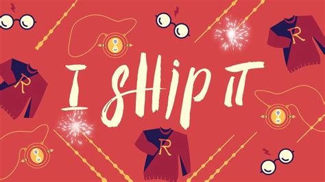 I Ship It Reviews - Metacritic