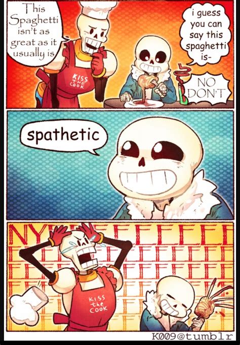 Undertale Memes Funny