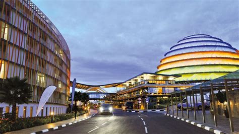 9 Best Things to Do & Places to Visit in Kigali | Jewel Safaris