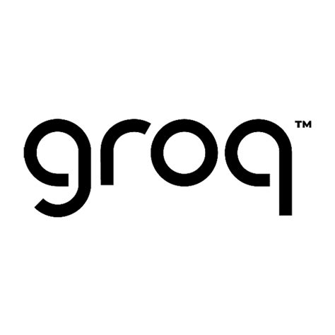 Groq Achieves New Benchmark in Large Language Model Speed with Meta AI ...