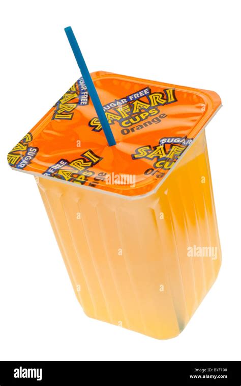 What were your favourite drinks from Childhood? - The Student Room