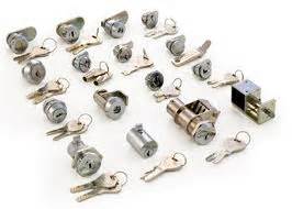 File Cabinet Locks Service 747 900 1779 Freedom Locksmith