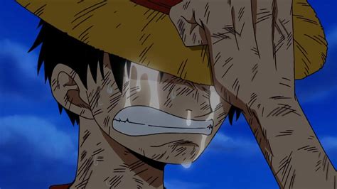 Oda regretted this character’s death in the One Piece anime - Dexerto