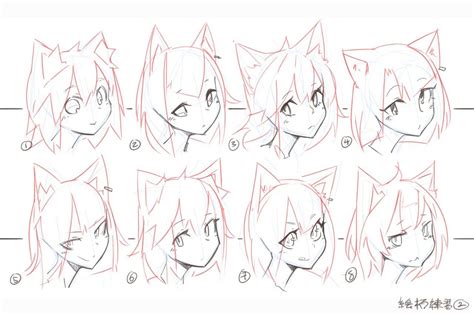 deel: Photo | Tutoriais de desenho anime, Desenhos aleatórios, Desenhando esboços