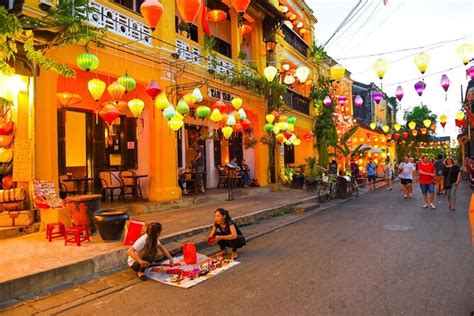 Private Hoi An Bike Ride, Thu Bon River Cruise & Home Cooked Dinner Experience 2023