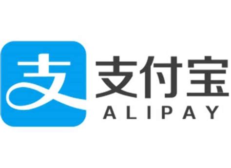 Alipay Logo - LogoDix