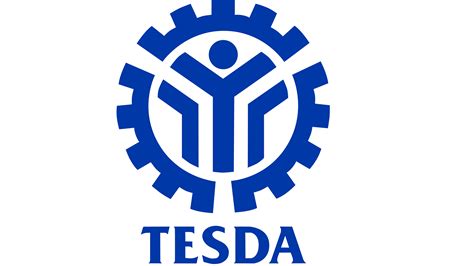 TESDA to launch ‘911 employment app’ for jobseekers | The Filipino Times