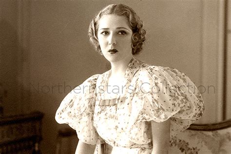 Mary Pickford - Biography - Northernstars.ca