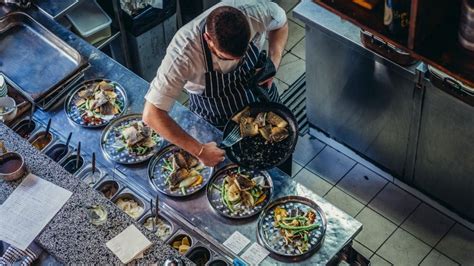 An Ottolenghi guide to eating in Israel | Ottolenghi, Food, Ottolenghi ...