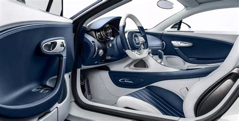 bugatti-chiron-interior-puromotor – Puro Motor