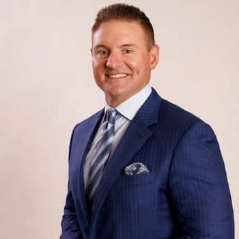 Dusty Dvoracek ESPN, Bio, Wiki, Age, Wife, Weight Loss, Salary, and Net Worth