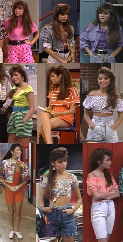 Kelly Kapowski