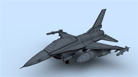 how to model a hard surface non organic model | Model planes, Animation design, Fighter planes