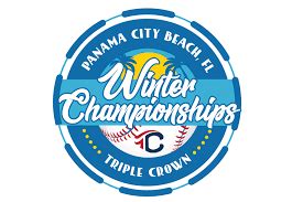 Triple Crown Baseball Triple Crown Winter Championships - Panama City ...