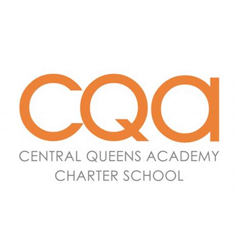 Central Queens Academy