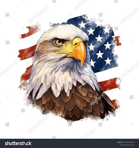 79,736 Bald Eagle Royalty-Free Images, Stock Photos & Pictures | Shutterstock