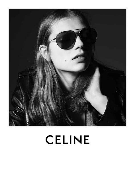 The 11+ Best Celine Sunglasses Looks - Makeup Tips For Fashionable Women