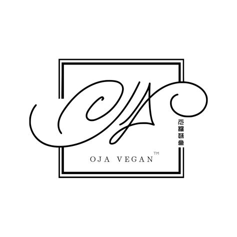 OJA Vegan