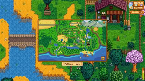 Stardew Valley Clint | Schedule, Location, and More - Stardew | Guide