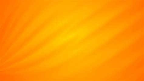 Backgrounds Light Orange - Wallpaper Cave