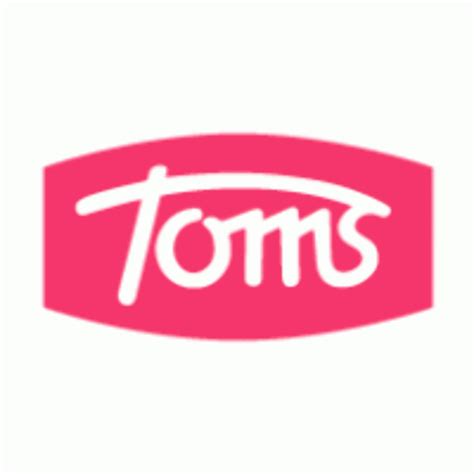 Download High Quality toms logo Transparent PNG Images - Art Prim clip ...