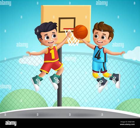 Basketball uniform Stock Vector Images - Alamy