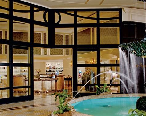 THE 10 BEST Spas & Wellness Centers in New Orleans (2024)