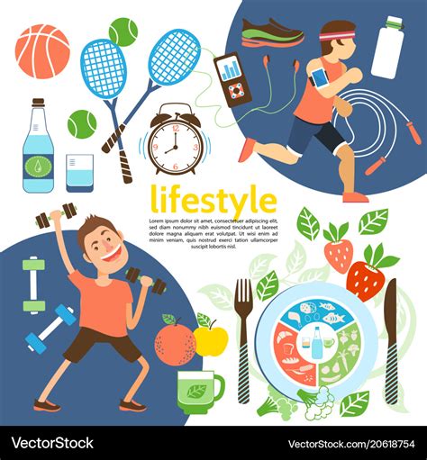 Lifestyle Poster – Amat