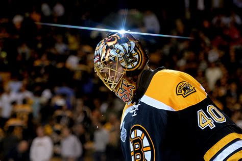 Boston Bruins Wallpapers Images Photos Pictures Backgrounds