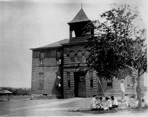 Wanette, Ok | Oklahoma history, Oklahoma, History