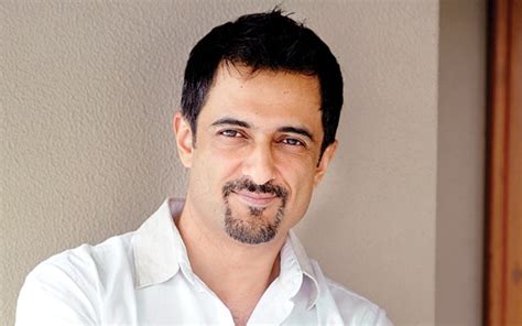 Sanjay Suri Biography – Age, Height, Weight, Wiki, Family & More - 2023 (Updated)