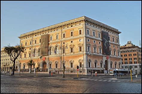 Palazzo Massimo alle Terme Palazzo, Italy Travel, Italy Trip, Around The Worlds, Louvre ...