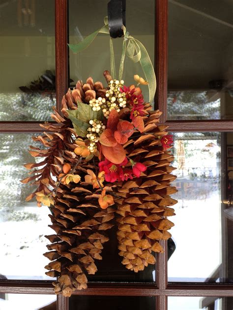 Important Ideas Pinterest Ideas For Pine Cones, Top Concept!