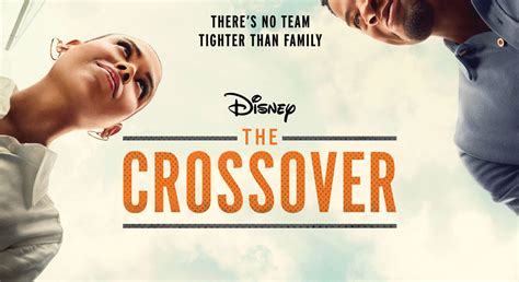 KOVAS Scoring Disney+ Original Series ‘The Crossover’ - Disney Plus Informer