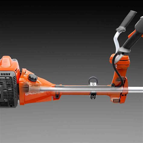 Husqvarna Brushcutter 545RX - | Husqvarna Brushcutters | Calido