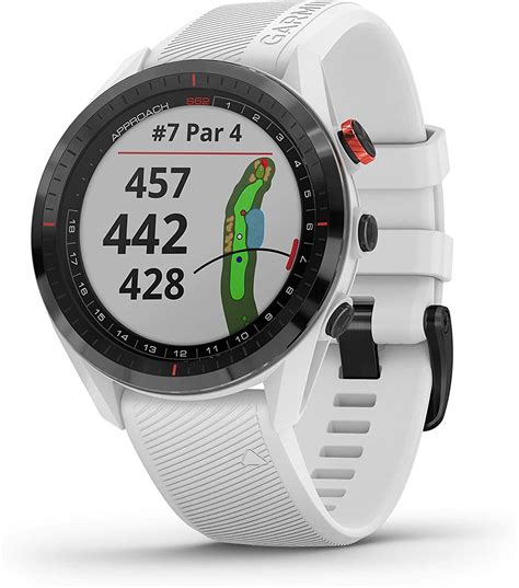 Buy Womens Golf Watches for Lowest Prices Online!