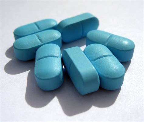 blue pills Free Photo Download | FreeImages