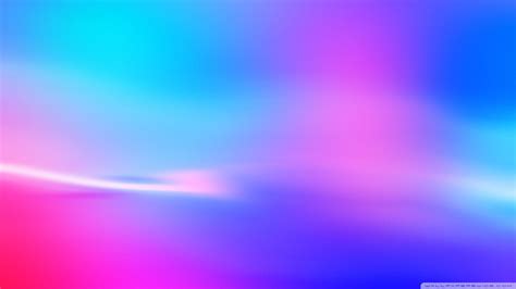 Cyan and Purple Wallpapers - Top Free Cyan and Purple Backgrounds - WallpaperAccess