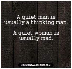 The Quiet Man Movie Quotes. QuotesGram