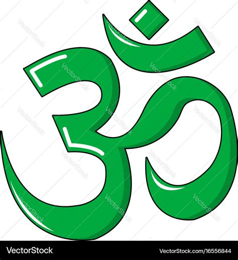 Hinduism Symbol No Background | SexiezPix Web Porn