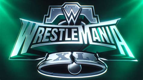 Wrestlemania 40: Results and reaction from historic WWE PLE - Dexerto