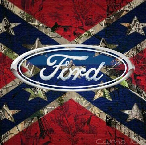 Ford 7.3 Powerstroke Logo Wallpaper - krkfm