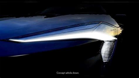 Buick News and Reviews | InsideEVs