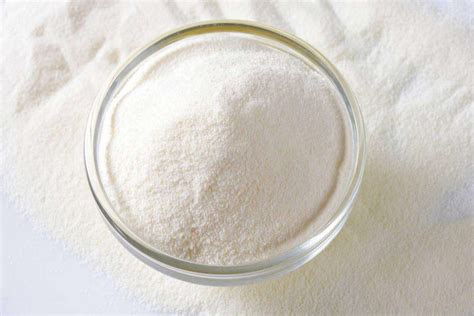 Lithium Hydroxide - CAS No 1310-65-2 Latest Price, Manufacturers & Suppliers