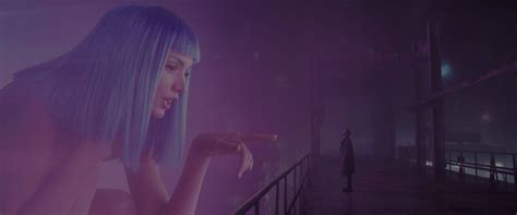 Top more than 54 blade runner 2049 wallpaper joi - in.cdgdbentre