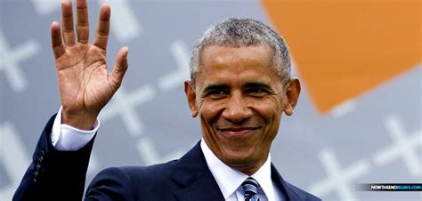 Illinois Passes Law Designating August 4th As 'Barack Obama Day ...