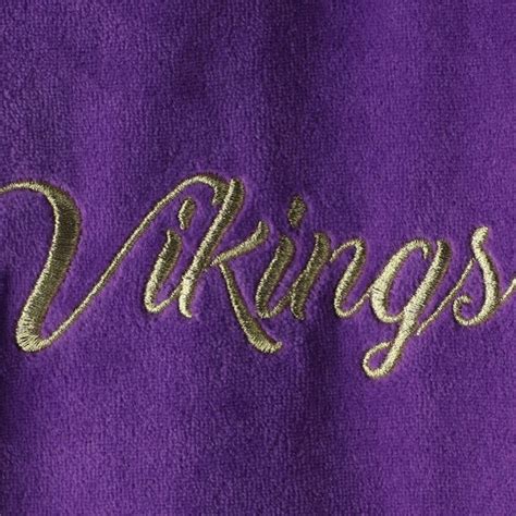 Women's Purple Minnesota Vikings Velour Suit Pants | Pantsuit ...