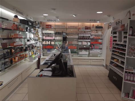 Take a look at Spalding's iconic Hills Department Store ahead of re-opening on Monday