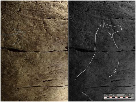 Study Finds Ancient Gravettian Art Culture Much More Widespread Than Thought